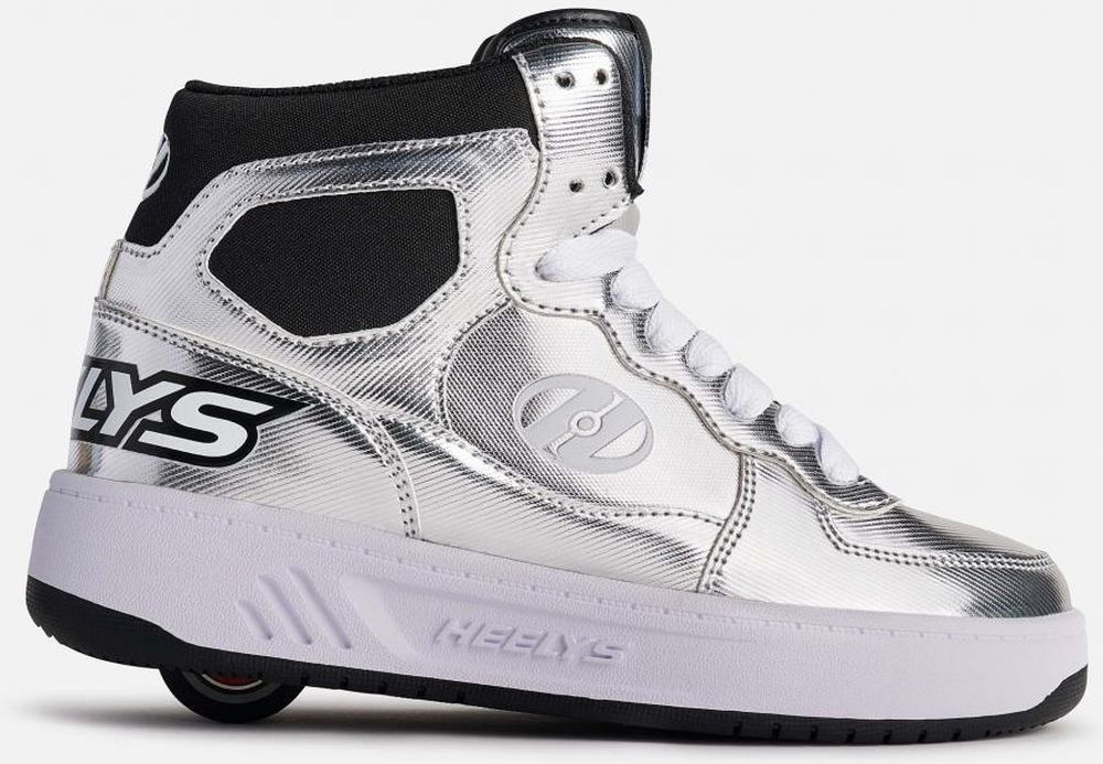 HeelysKinderSneaker8499CHILDRezerveEXHE01874040HE159