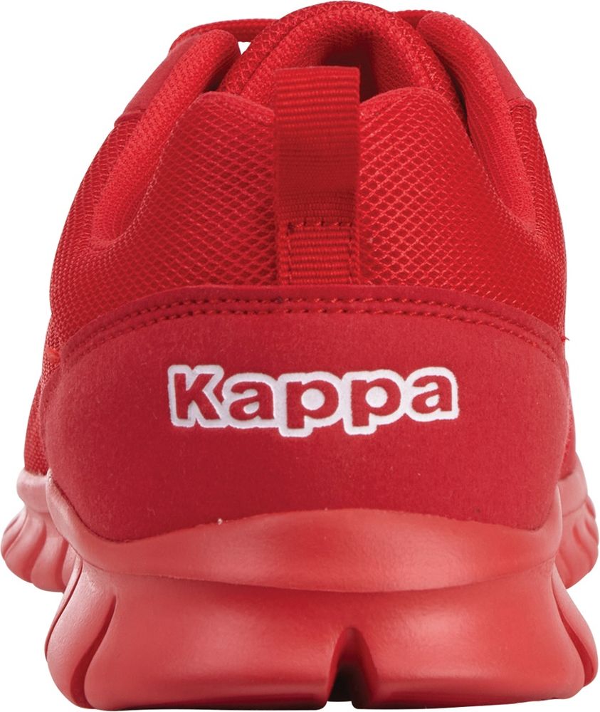 KappaSneakerinbergre243204OCXL