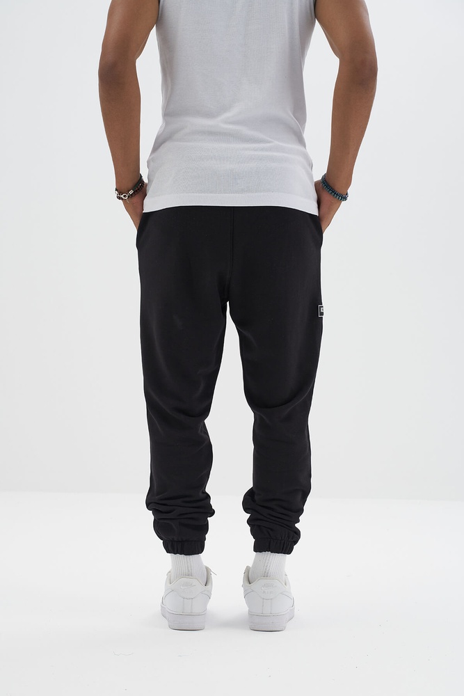 KoyumiJogginghoseCaponeKOYM-2222