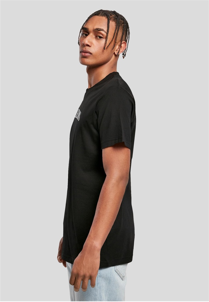 MisterTeeT-Shirt99ProblemsV3TeeMT10728