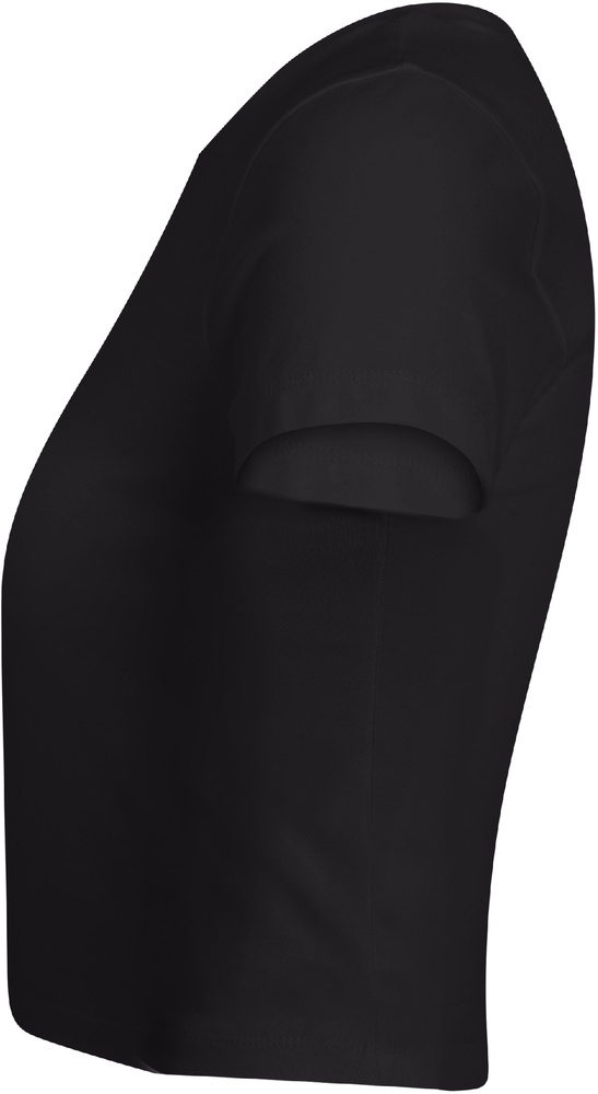 FilaDamenCroppedT-ShirtLatinaCroppedTee