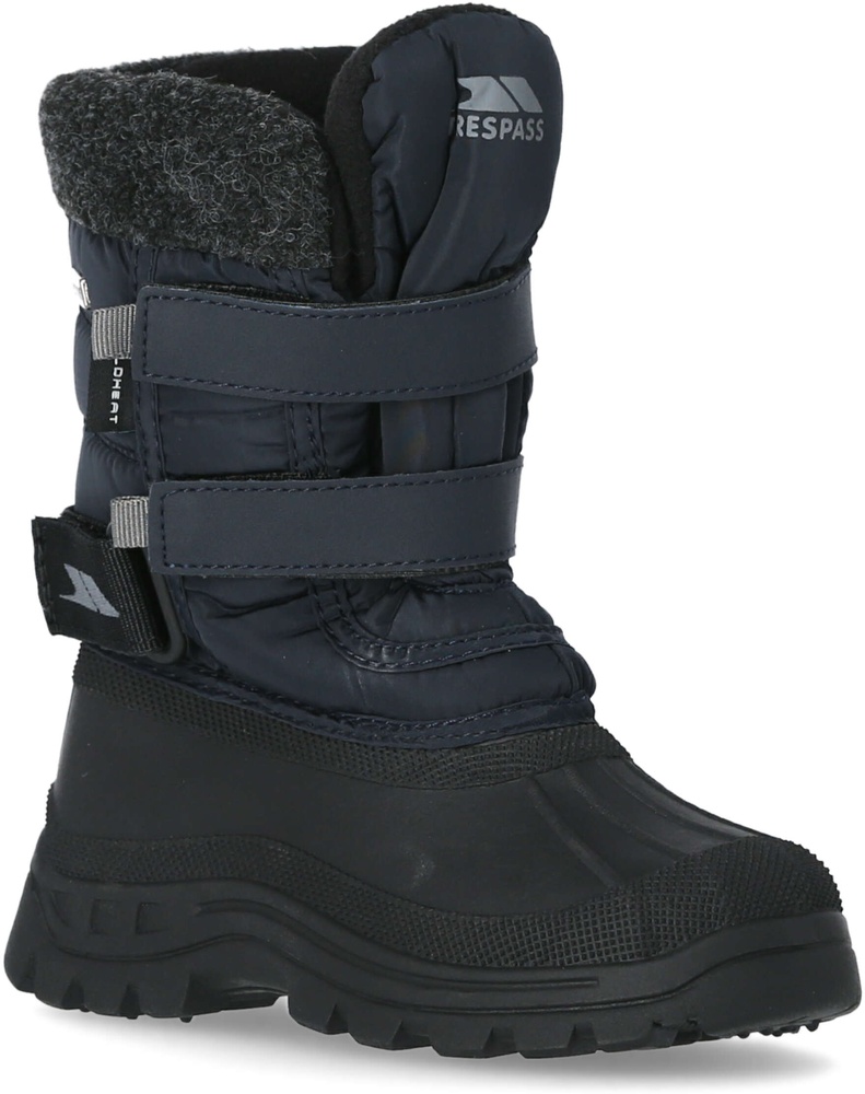 TrespassWinterschuheStrachanIi-MaleSnowBootNavy-28