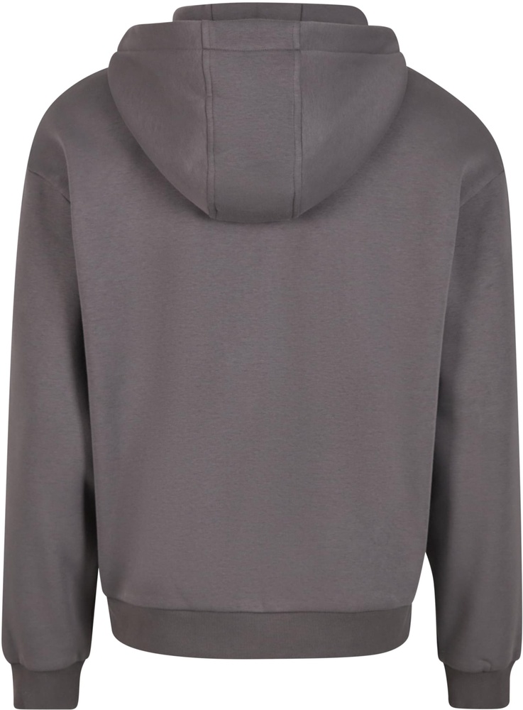 UrbanClassicsFluffyZipHoodyTB7284Magnet-3XL