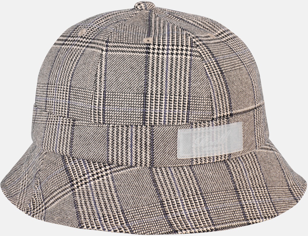 ReellHutBellHat1409-001-05-121GlenCheck