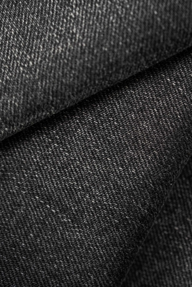 ReellJeanshoseNova21104-008-01-170BlackWash2-W28-L30