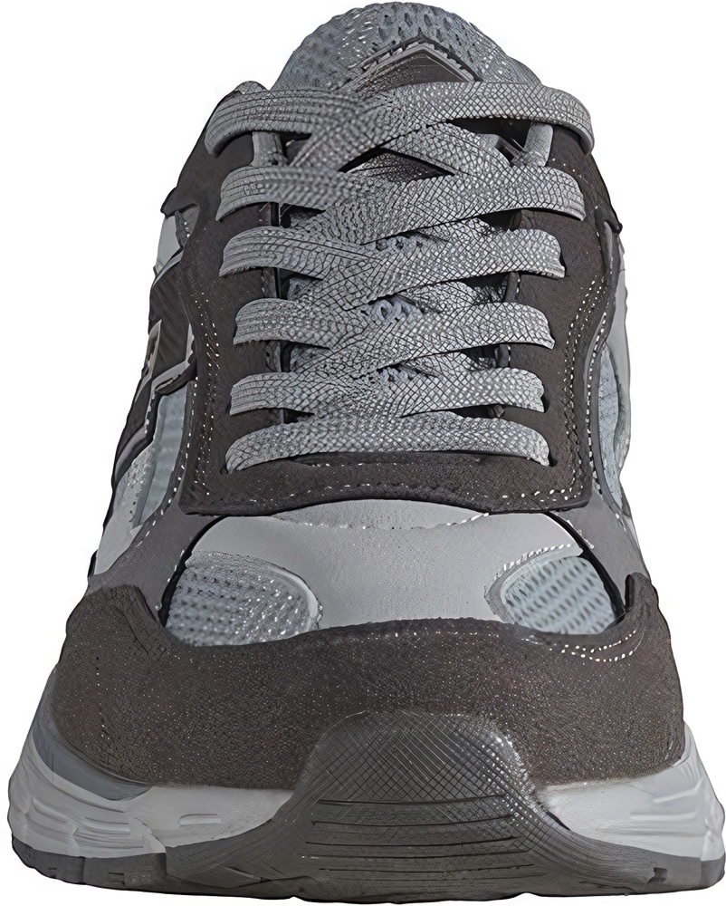 LottoSneakerFlowtiv2401110U