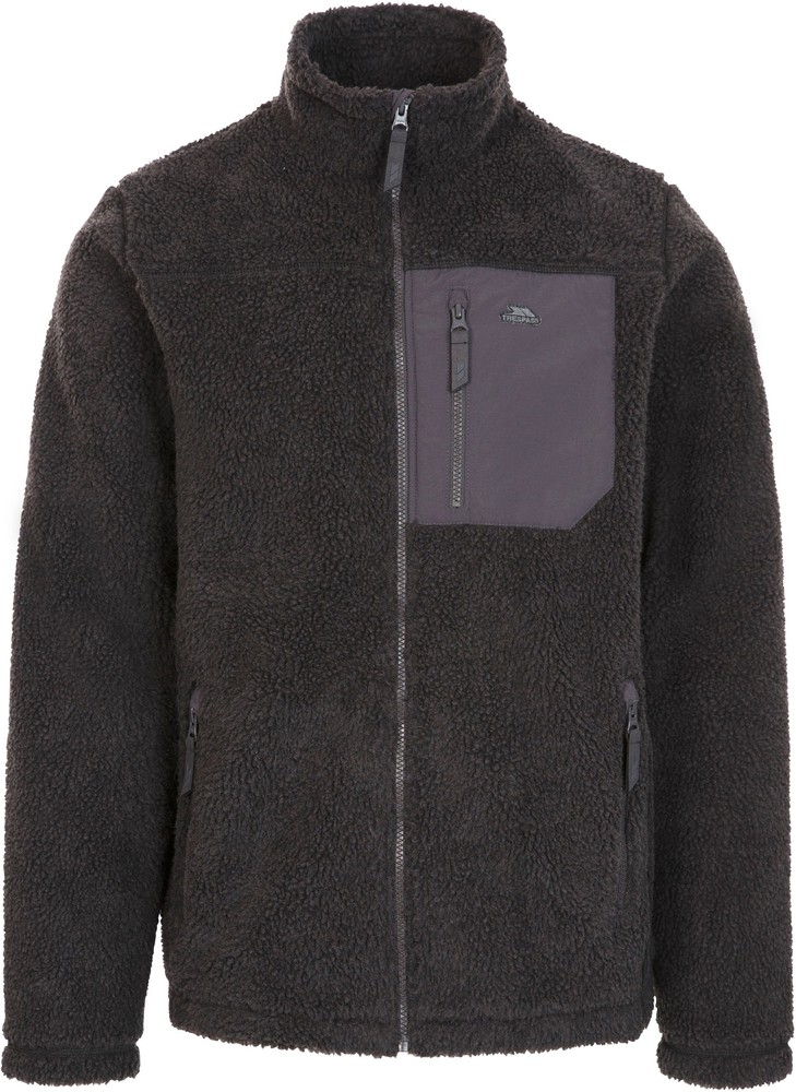 TrespassFleecejackeBuck-MaleFleeceAt300