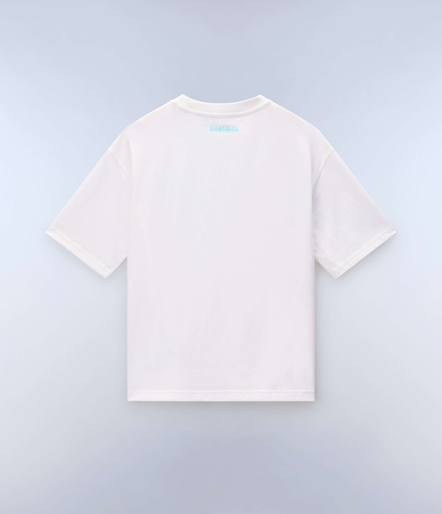 NapapijriDamenSweatshirtS-NiceNP0A4IG4BellwetherBlue-XXS