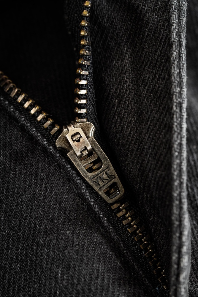 ReellDamenJeanshoseWomenHollyJeans2107-001-02-139DarkGreyStone-24