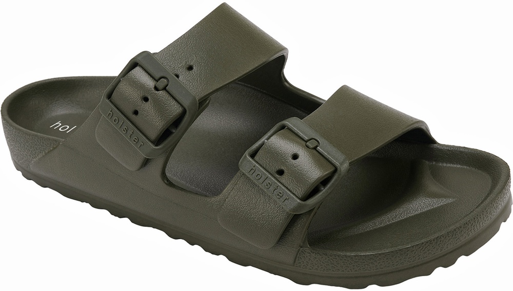 HolsterSandalenSundreamerHST279Khaki-36