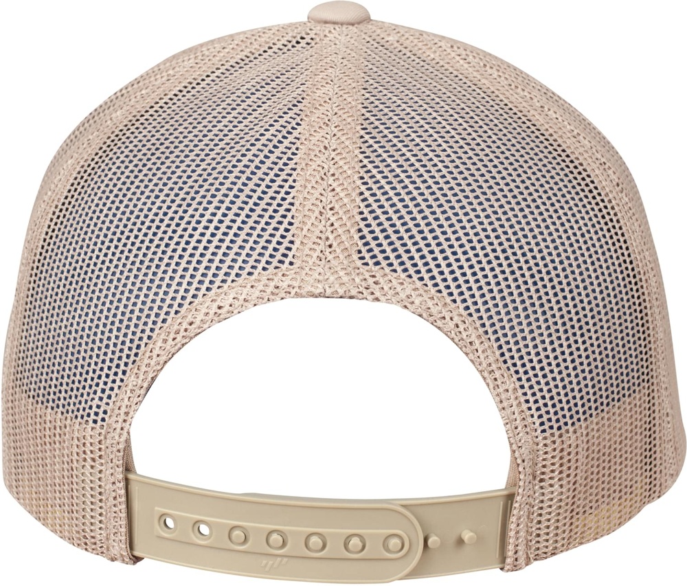 MJGONZALESMJGTruckerCapFreeSpiritMJG12061