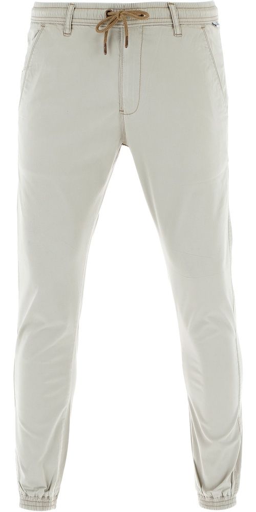 ReellStoffhoseReflex2Lw1111-006-01-001Beige-XS