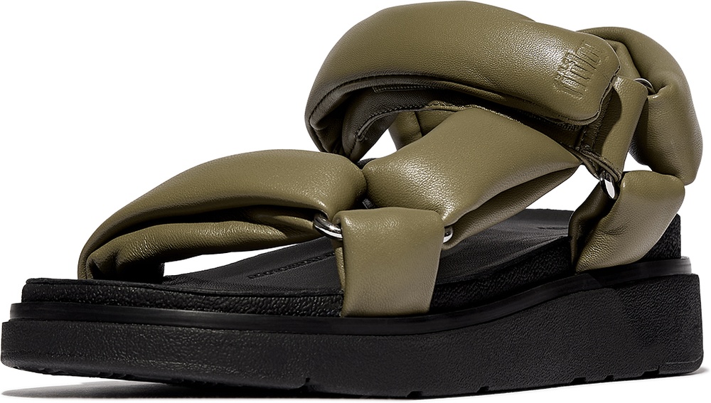 FitFlopDamenSandalenGen-FFSoft-LeatherBack-StrapSandalsIZ8