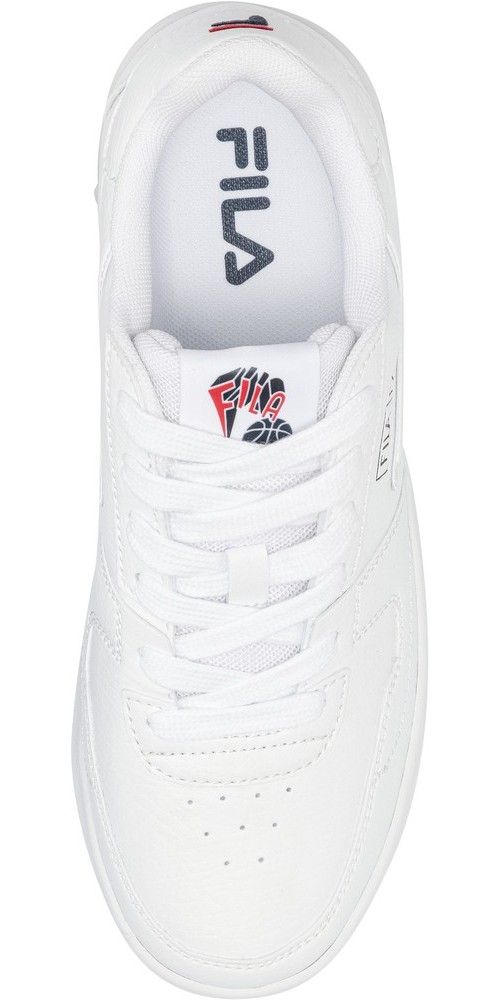 FilaBasketballSneakerFxventunoTeensWhite-36