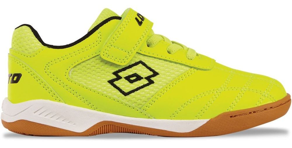 LottoKinderSneakerWhizzerK2600120K