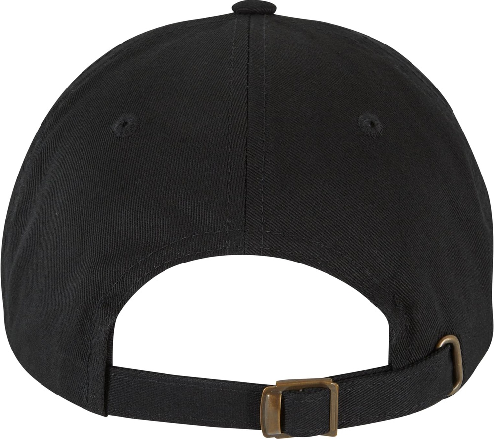 MisterTeeIceCreamDadCapMT2841