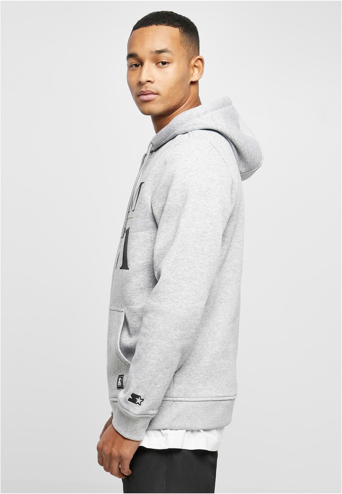 StarterBlackLabelStarterteam1971Hoody