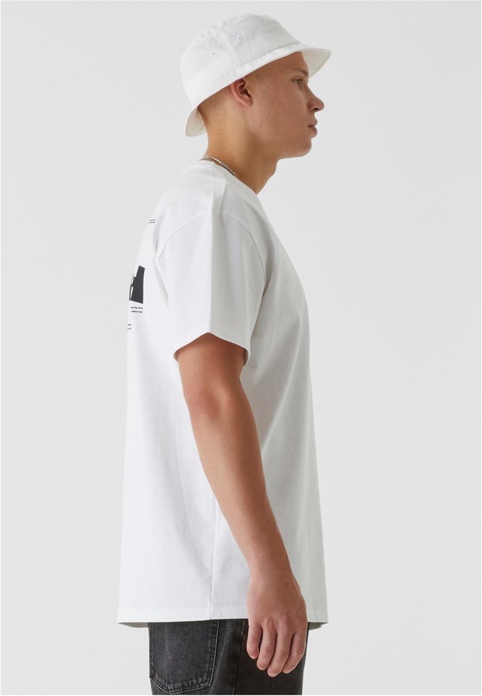 LostYouthT-ShirtLyTeeLY019