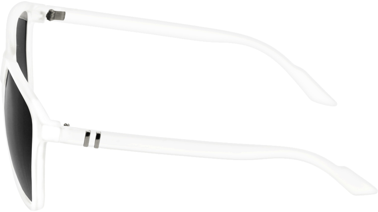 MSTRDSSonnenbrilleSunglassesChirwaWhite