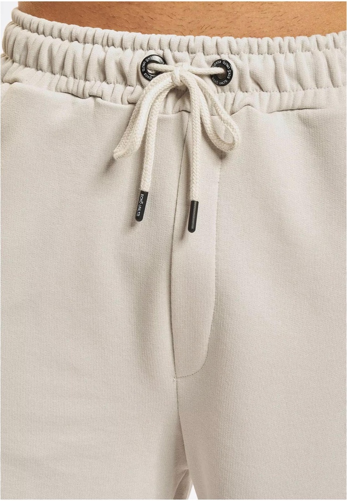 EckoUnltdShortsDaveECKOSH1033Grey-3XL