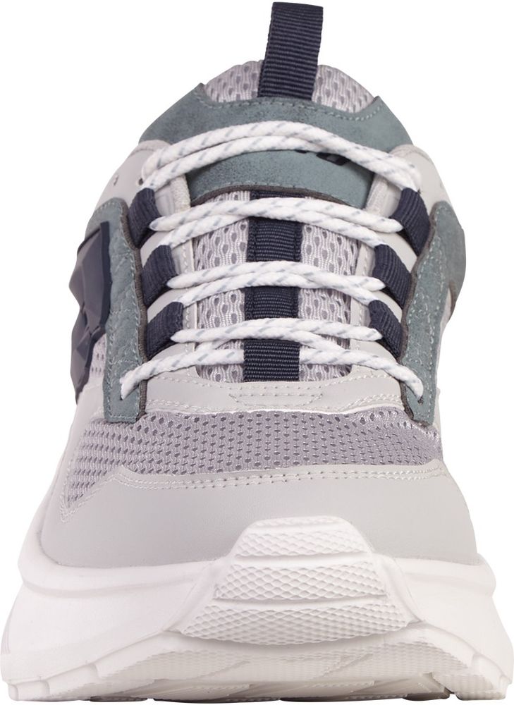 LottoSneakerSpiritiv2400780U