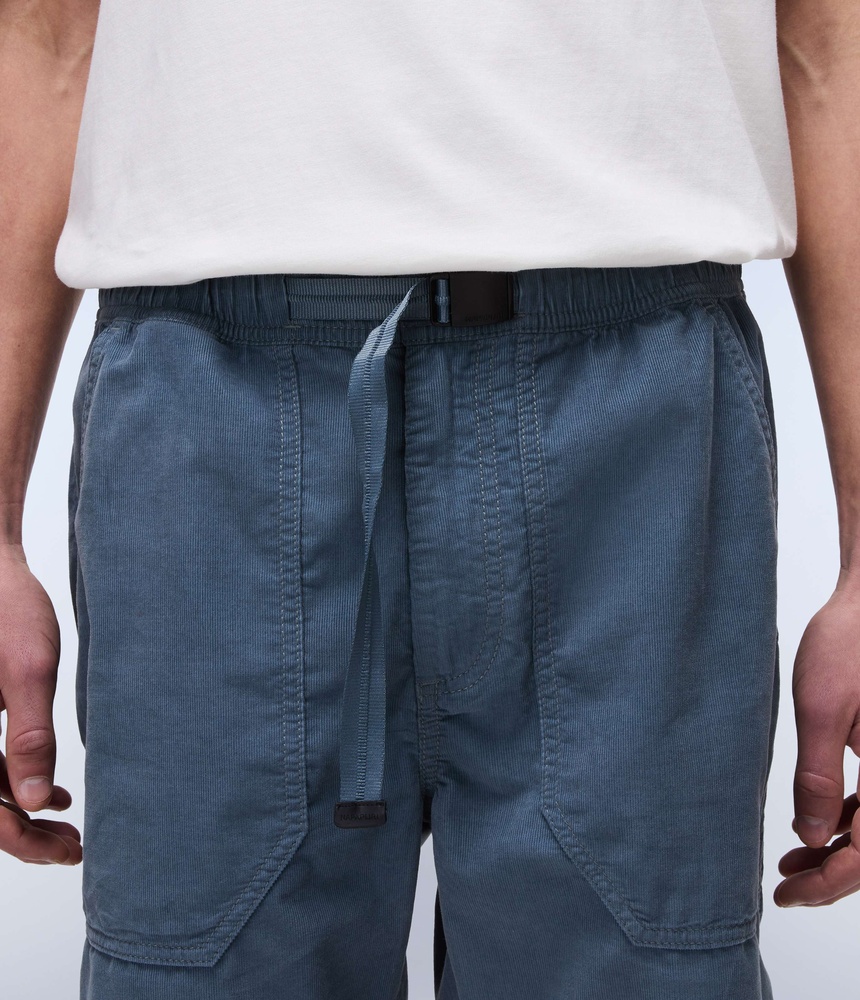 NapapijriBermudashortsN-MurloNP0A4IBU