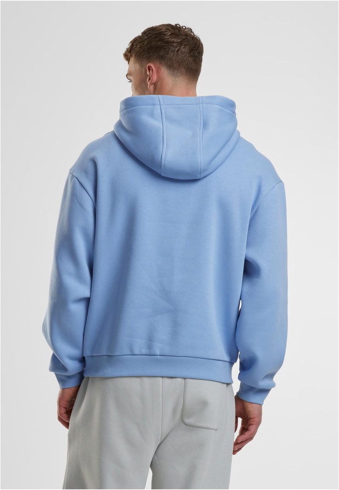 UrbanClassicsFluffyHoodyTB6750Powderblue-3XL