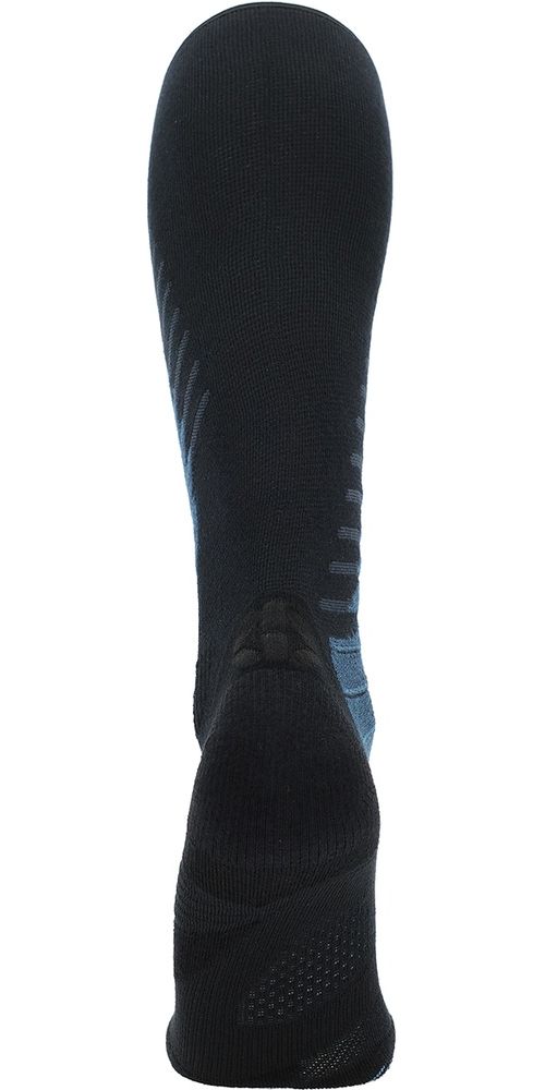 UYNSockenSkiOneBiotechSocksS100326