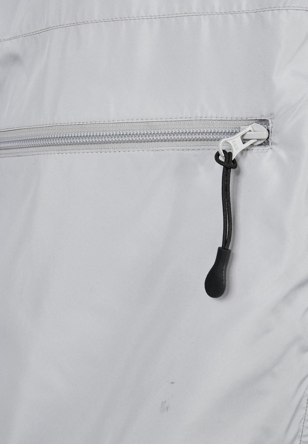 UrbanClassicsJackeOversizedTrackJacketLightasphalt-3XL