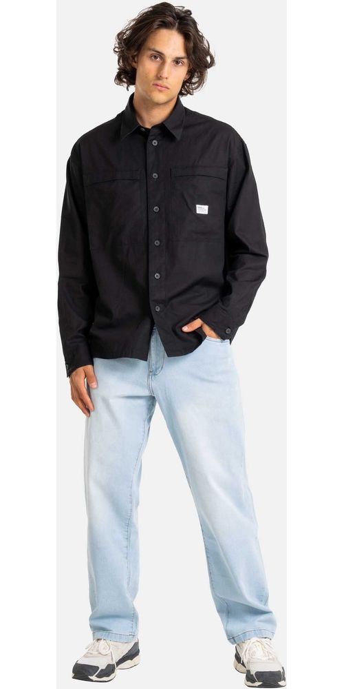 ReellJeanshoseSolid1123-002-01-169LightBlueStone2-W24-L30