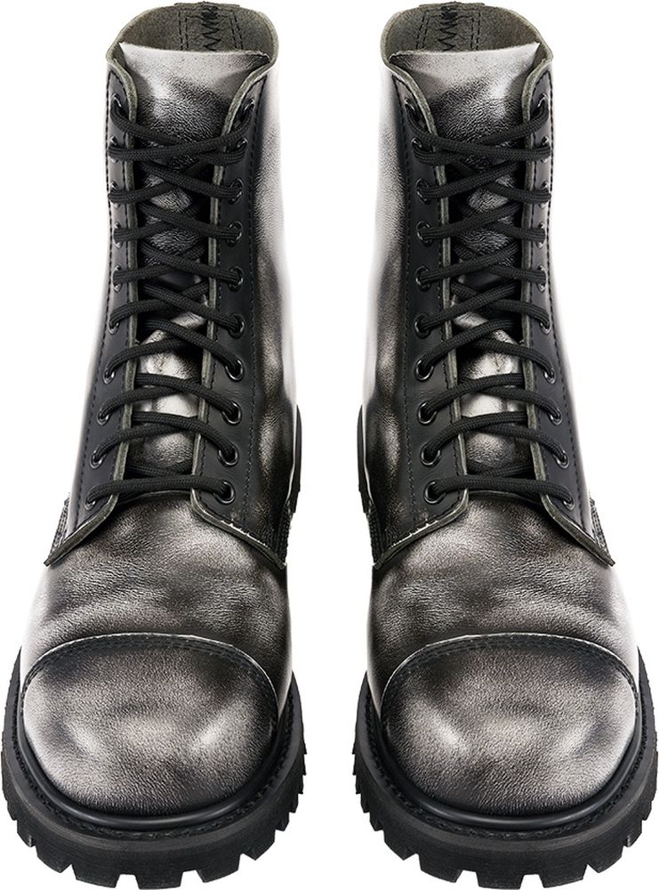 BranditRubOffPhantom10EyeBoots9055BlackGrey-38