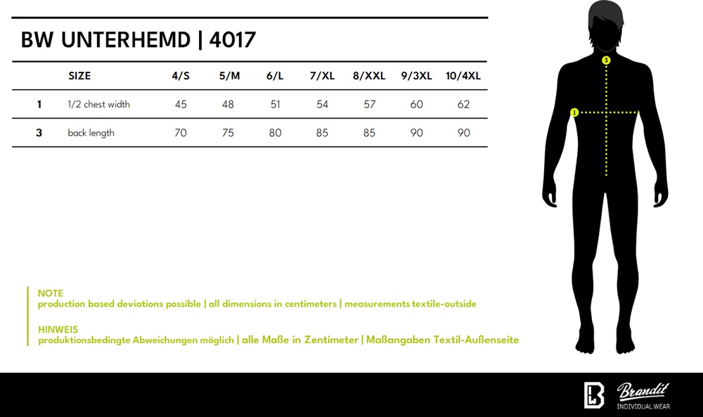 BranditBwT-Shirt4017