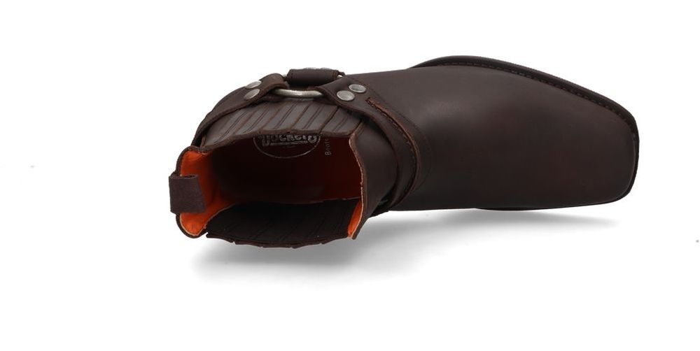 DockersbyGerliStiefelBiker170102Cafe-41