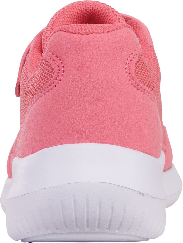 LottoKinderSneakerConnectK2600000KLtPinkWhite-25