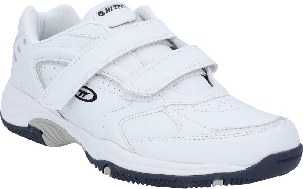 Hi-TecSneakerBlastLiteEzA004415White-40
