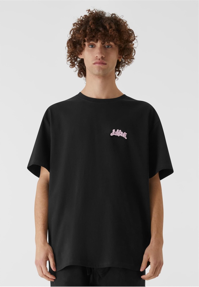 LostYouthT-ShirtYoutTeeSlayPlayLY390