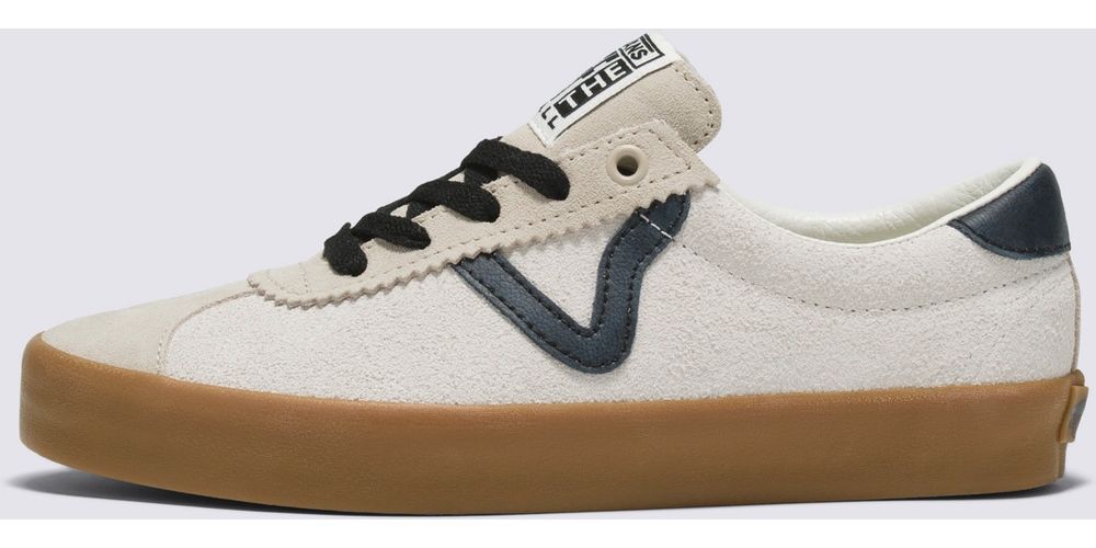 VansLifestyleClassicFTWSneakerSportLow000CQRVNBO5MultiMarshmallow-47