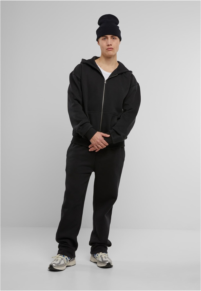 UrbanClassicsVintageHeavyZipHoodieTB7613