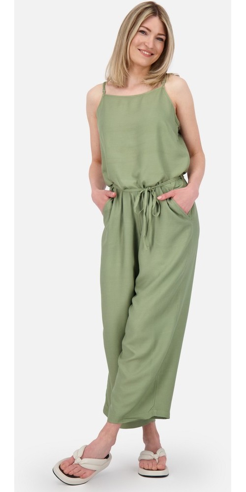 AlifeKickinDamenJumpsuitlangBritneyAKA57050-2301