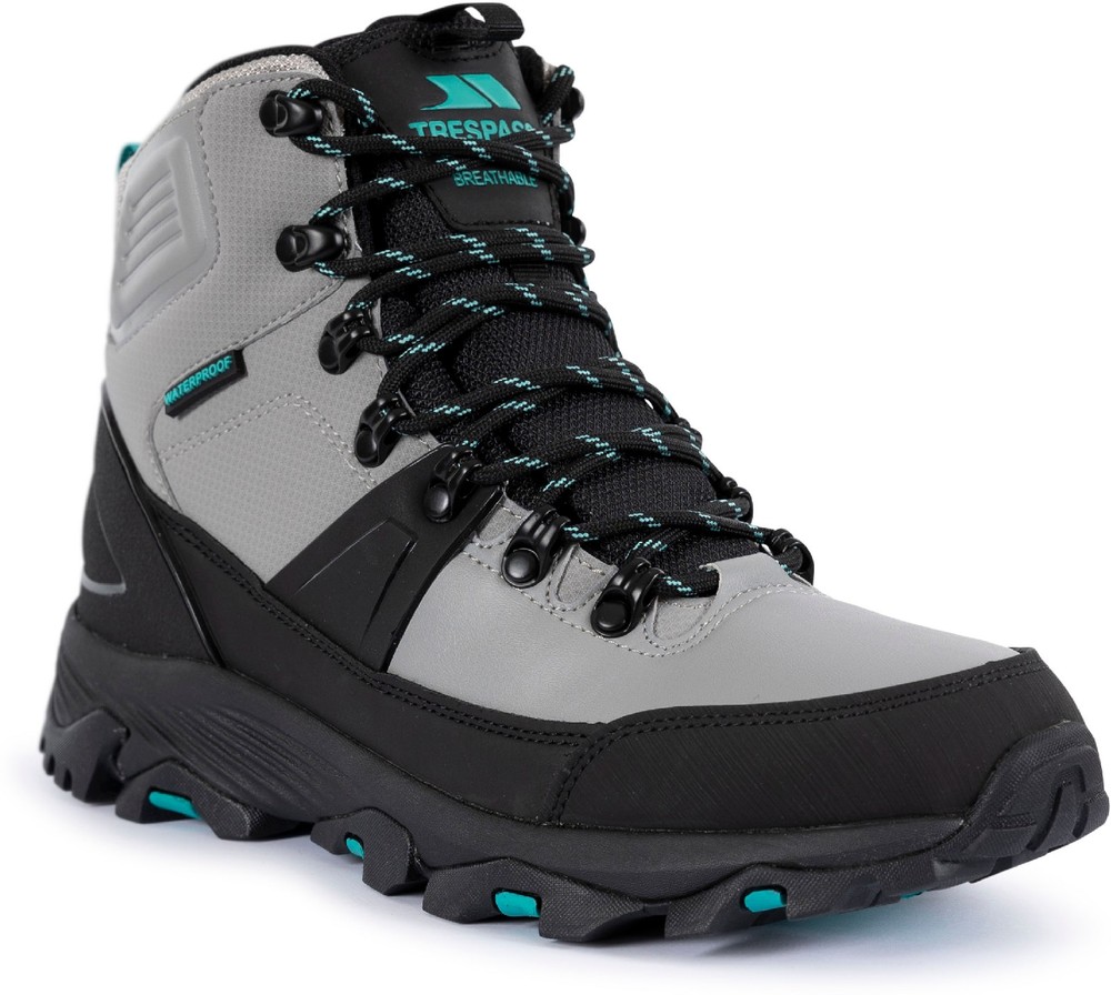 TrespassDamenWanderschuheMiya-FemaleWalkingBoot