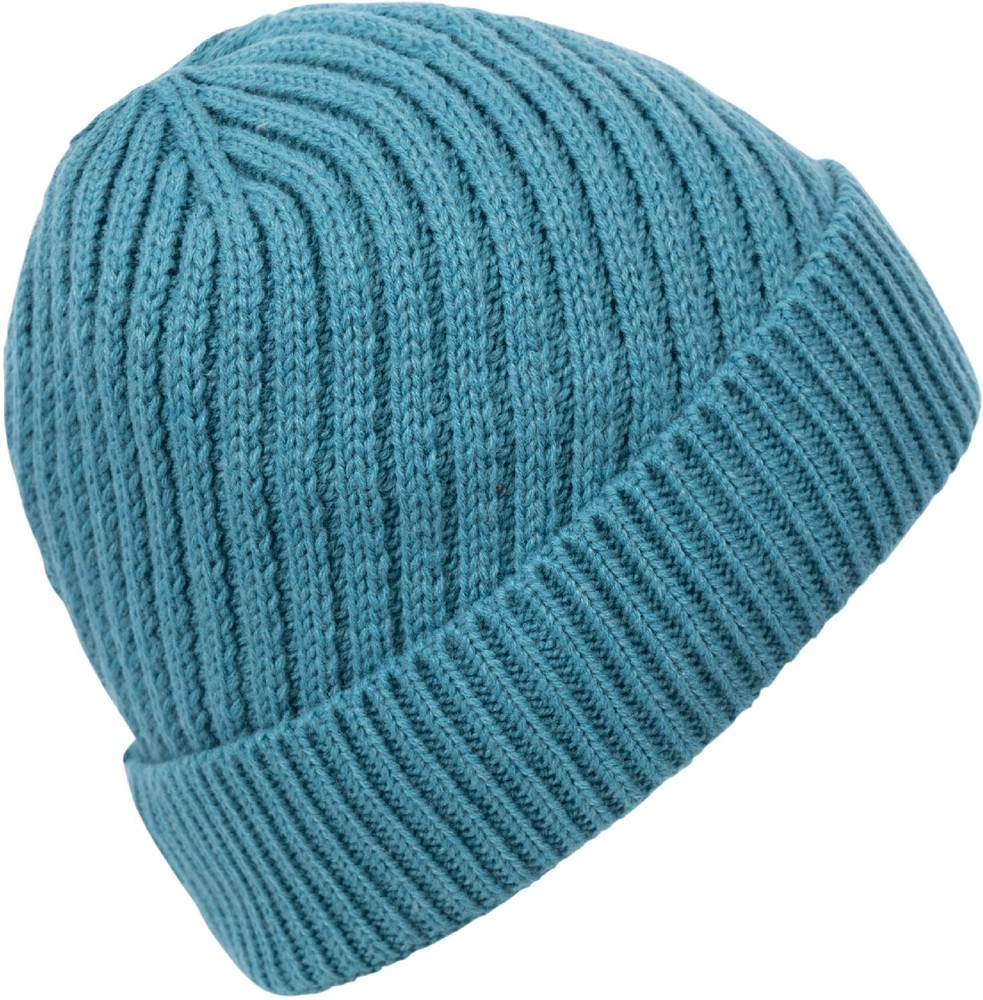 TrespassDamenHutTwisted-FemaleHat