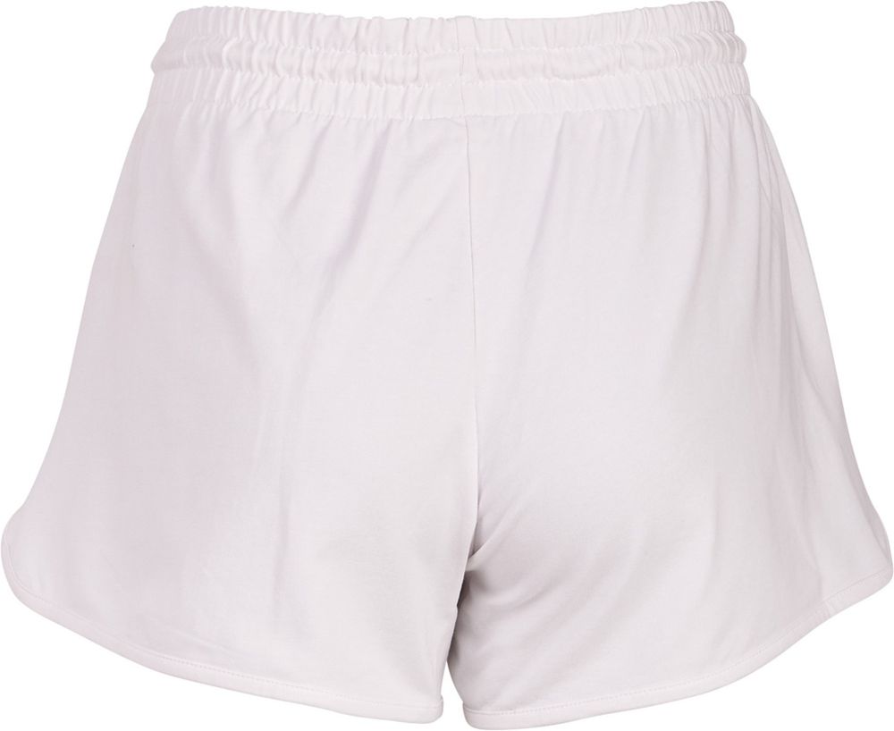 KappaShortsfrDamen313037