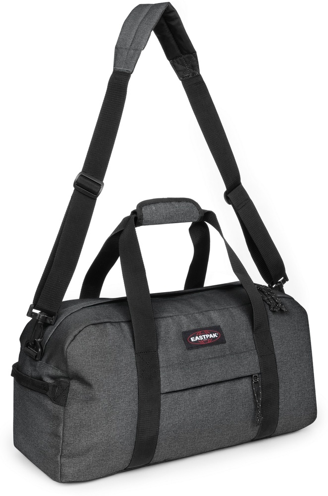 EastpakTascheStandCabinEK0A5BMP