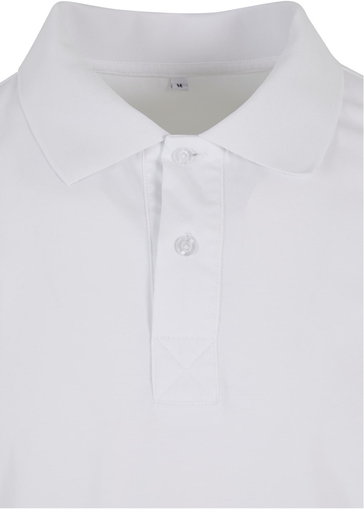 UrbanClassicsSoronaPoloTeeTB7168