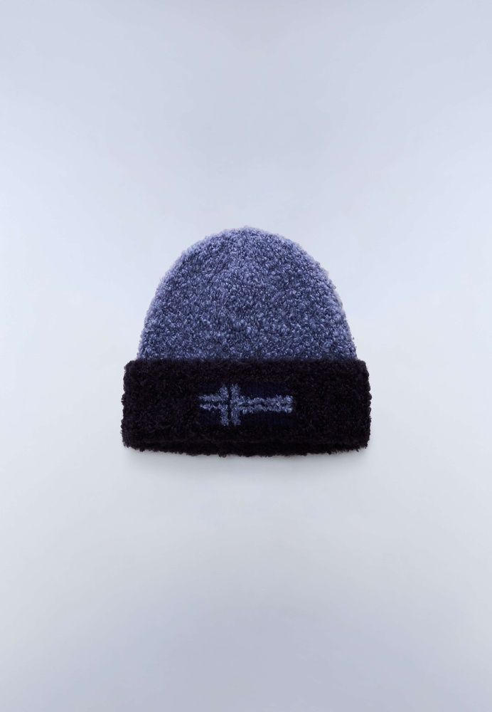 NapapijriDamenMtzeF-BaitaWNP0A88Y3