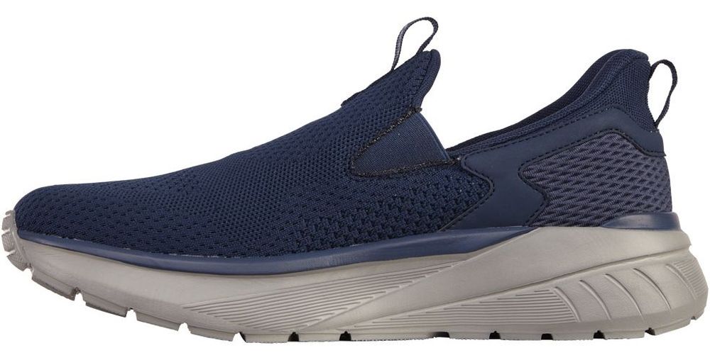 LottoSneakerAdvantiv2400890UNavyGrey-36