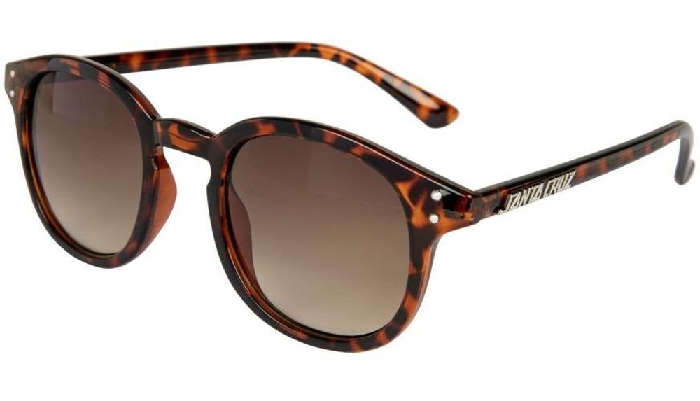 SantaCruzWatsonSunglassesSCM-A1296