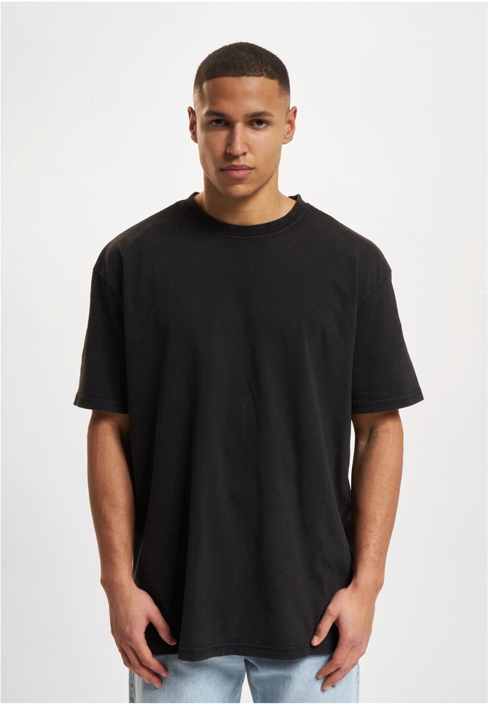 JustRhyseWavypalmsT-ShirtsJRTS731TBlack-L