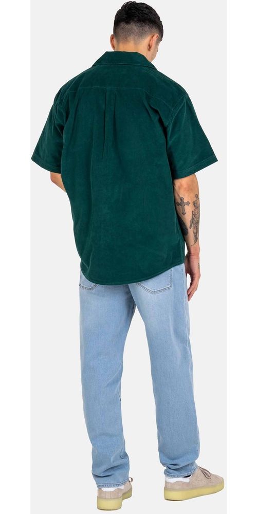 ReellT-ShirtResortCordShirt1302-053