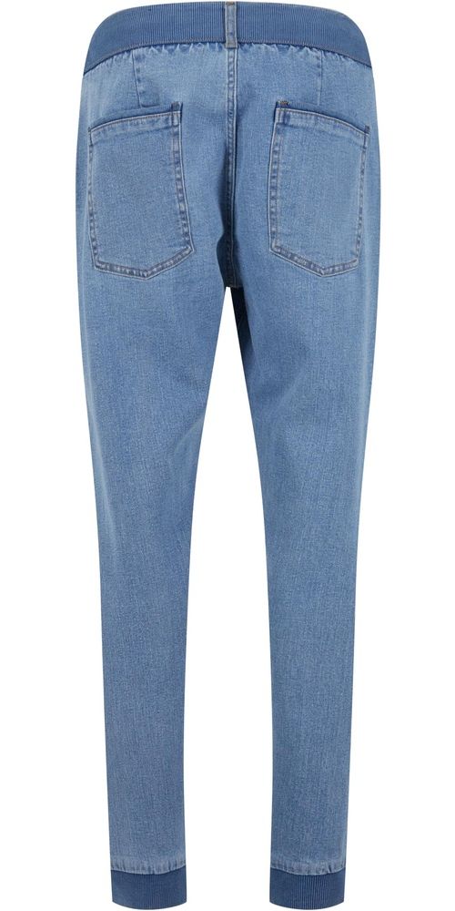 UrbanClassicsJeanshoseAntifitDenimTB7567NewLightBlueWashed-28